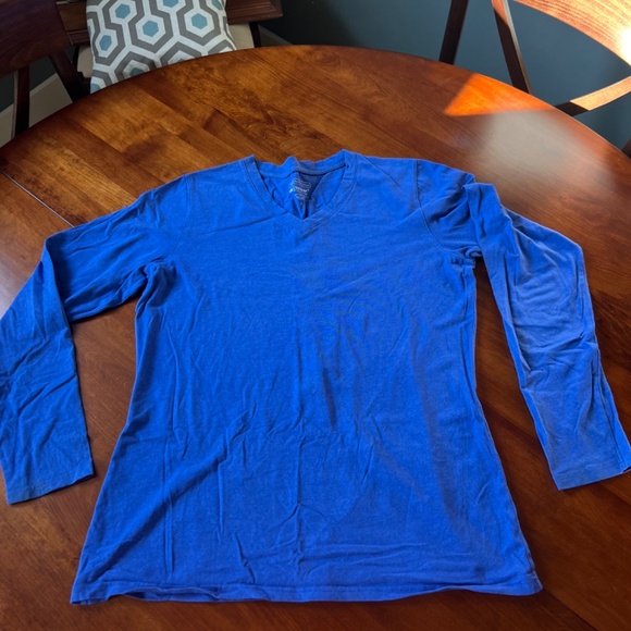 Coolibar Sun Protective Women's Everyday Long Sleeve T-Shirt UPF 50+ - Large - Picture 1 of 6